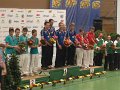 20140222-Bulifinale (172)